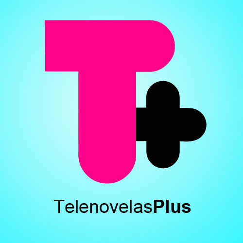 Las telenovelas de Televisa, Azteca y Telemundo. El Plus de las telenovelas