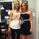 Danielle Stinson - @dstinson412_d - Twitter