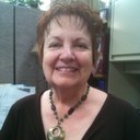 barbara mcgee - @mcgee_barbara - Twitter