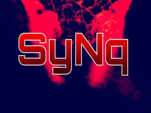 XtinctSniper's profile picture. Gaming clan that sponsors teams and clans