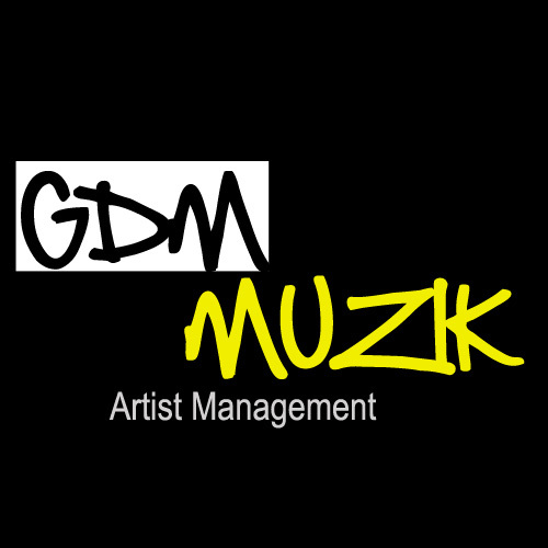 GDM Muzik - Follow the Muzik. Canada's Premier Dj Management Company! 

Great Muzik, Great Djs!

*TORONTO*
MONTREAL*
VANCOUVER*
OTTAWA*