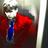 notgivingaF4CK's profile image