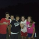 Jacob Borge - @Borgejacob - Twitter