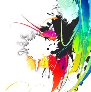 ObiOsafo's profile picture. 