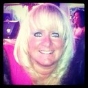 Josie Cornell - @J0s1emc - Twitter