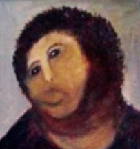 JesusRestaurado's profile picture. 