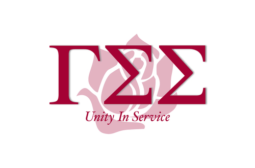 Service, Unity, and Friendship at the University of Arkansas, Fayetteville
Not a national site. Property of the Delta Gamma Chapter.