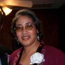 Carole Morton - @CaroleAdspire - Twitter