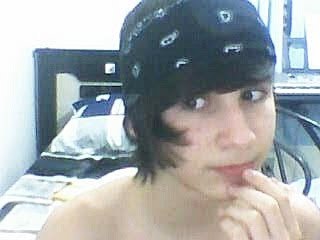 AC/DC - Slipknot - A7X - BFMV - Metallica - Iron Maiden - Black Sabbath entre outras bandas..