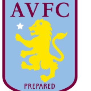 TrueVillaLife's profile picture. An Aston Villa page dedicated and thriving to bring you team news, transfer talk and anything Aston Villa. No made up ITK crap or made up speculation.