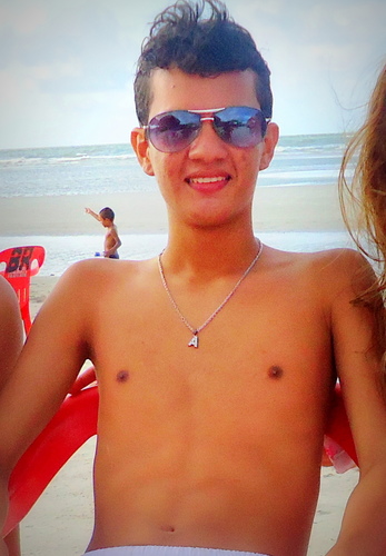 http://t.co/kkE3qUFLQT