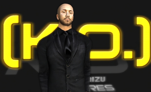 3D v-Content Creator, Resident of the metaverse, Texturist, Explorer - Supporting Artists and Live music in #SL #inworldz , #avination & #virtualhighway