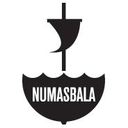 Numasbala