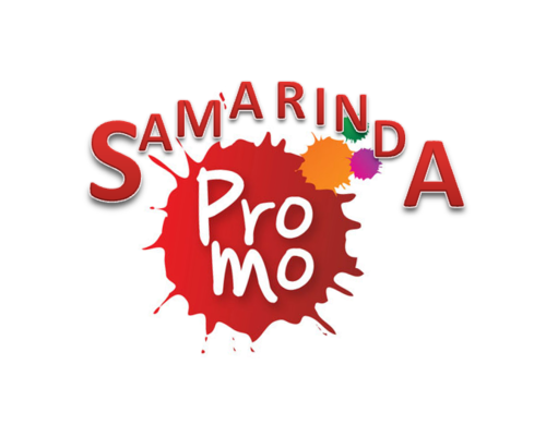 Berbagi Informasi tentang Kota Samarinda Tercinta: Berita, Event, Usaha, Promisi  dan lainnya | Info kerjasama Mention / DM /  iklansamarinda@gmail.com