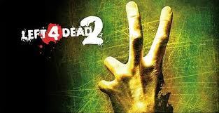 joshuapaetogarc's profile picture. 