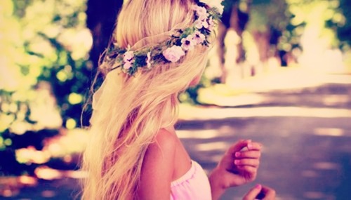 iheartslife's profile picture. Life lover ♥ every single twist, simple pleasure, grandiose extravagance, crazy rush and magical moments words cannot explain. Hi five Universe ♥