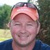 Alan Crumpley (@alancrumpley) Twitter profile photo Alan Crumpley (@alancrumpley) Twitter profile photo