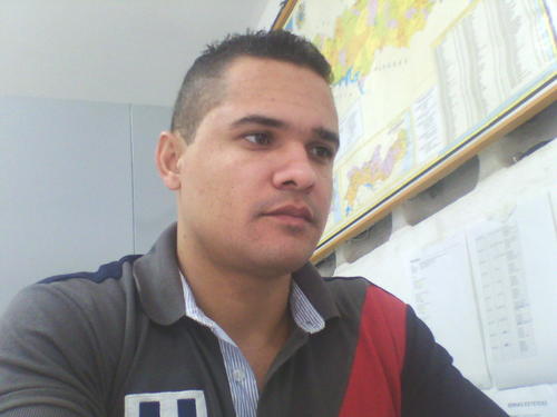 msn; vieira-32@hotmail.com