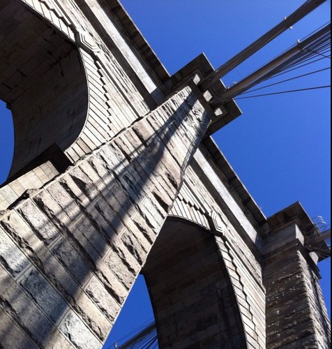 LegacyREstate's profile picture. Our greatest Legacy is helping others create their own.