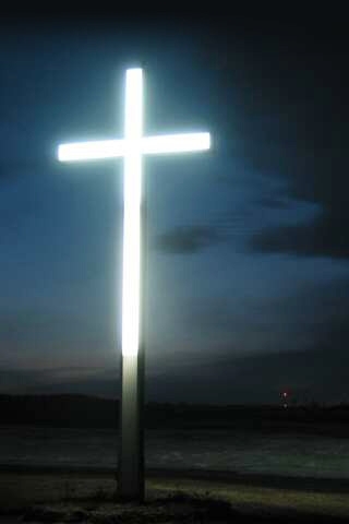 Psm1:2  But his delight is in the law of the LORD; and in his law doth he meditate day and night.