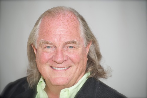 I have been a professional spiritual care-giver, a father, a leader, and friend for many years now. I'm launching a new business Coaching for your Elderhood.