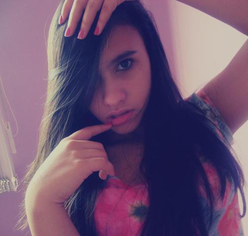 Stay Strong ♡
