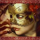 Carrie Petersen - @flamin40 - Twitter