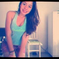 ∞ Michele ∞ (@uiimichelinhah) 's Twitter Profile