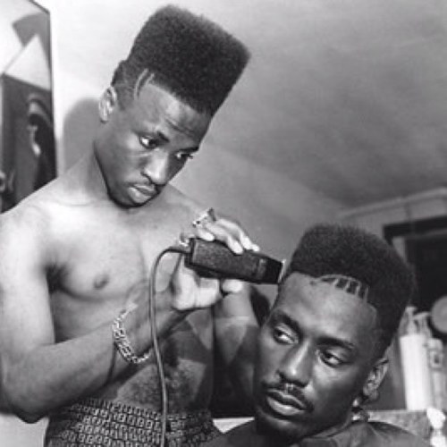 flynnryan's profile picture. 