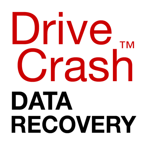 Provides services to recover your data within 24 hours under typical circumstances for most common failures. Call now for a free estimate. 800-233-3648