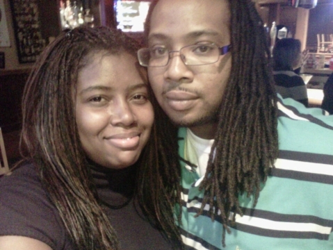 STR8 FAMILY