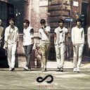 Sally Im - @sallylovesdomon - Twitter