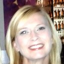 Sara Stauffer - @stauffes - Twitter