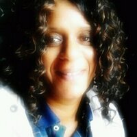 Regina Wilkerson - @Be_SoBad45 Twitter Profile Photo