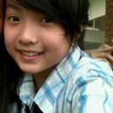 Lucia Hebert - @LuciaHebert5 - Twitter