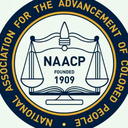 Steven  Smallwood - @StevenEricSr - Twitter