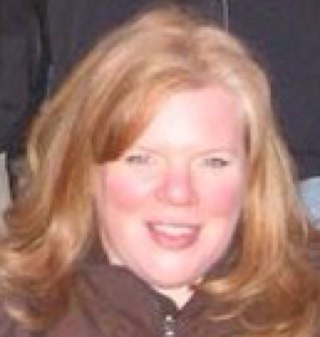 kmk610's profile picture. 