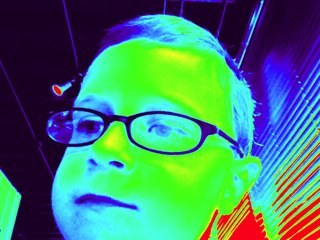 queenofkd's profile picture. 