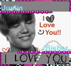 ! LUV MUSIC MORE TH@N @NY TH!NG*)MY FAV. CELEB$ R @MINDLESSBHAVIOR AND@JustinBieber