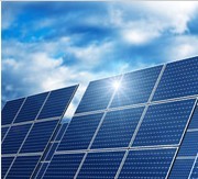 Professional Solar Frame supplier.