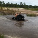 Nicholas Champion - @the_NChampion - Twitter