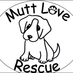 Mutt Love Rescue (@muttlove_rescue) Twitter profile photo