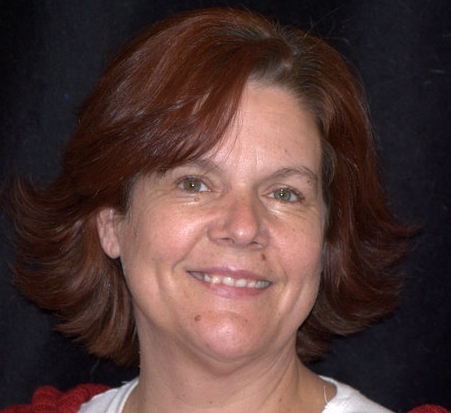 PattyHahne's profile picture. Author of books titled The Doomsday Prepping Crash Course and Build The Ideal Bug Out Bag.  I also blog about homesteading and alternative energy.