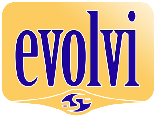 evolvi center