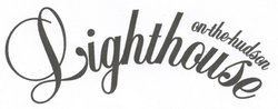 Lighthouse on the Hudson, Piermont, NY, Tiki Bar, waterfront dining.
 tel. (845) 365-1986

https://t.co/avkxWxUclh