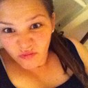 Tamara Brand - @TamaraBrand95 - Twitter