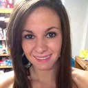 Nicole Capps - @nicole110045 - Twitter