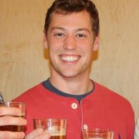 kyle welliver (@kylewelliver) 's Twitter Profile