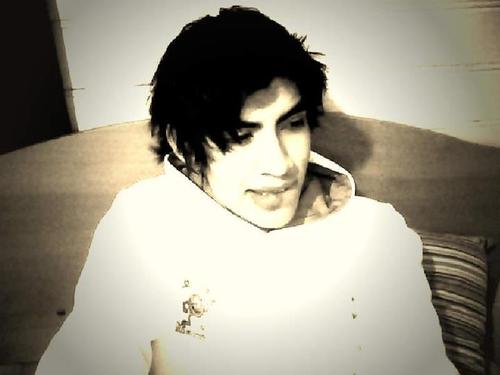 The Jocker..!