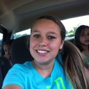 Kaitlyn Taylor Lenz - @LenzTayl - Twitter